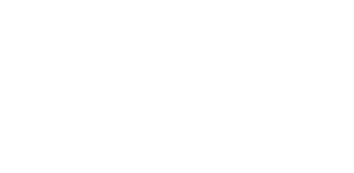 Optimize brand visibility in Microsoft Copilot