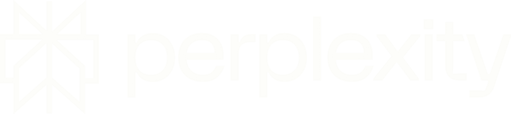 Optimize citations in Perplexity AI